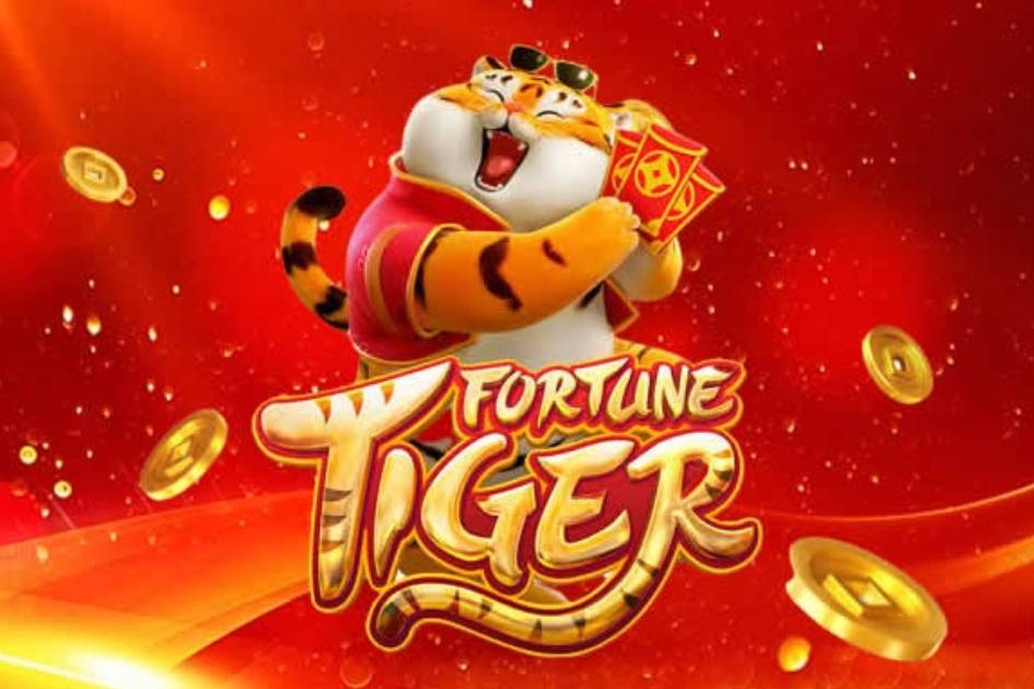 GEMINI88 Casino Top 5 Games: Fortune Tiger