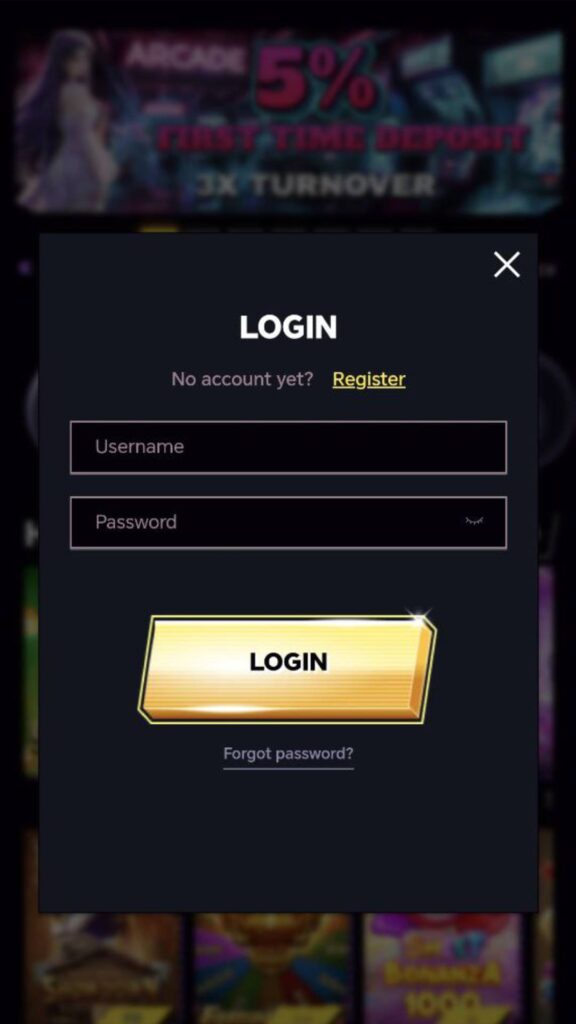 GEMINI88 Login Page: Access Your Account Now!